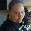 daniellemyers72